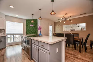 1603 Haver St, Houston, TX 77006 - Photo 6