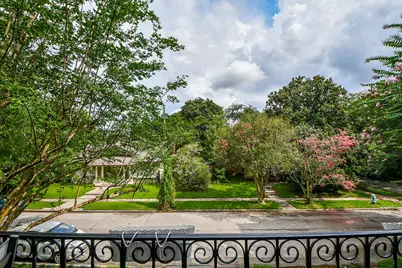 1603 Haver Street, Houston, TX 77006 - Photo 2