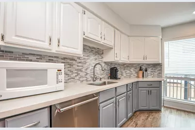 1603 Haver Street, Houston, TX 77006 - Photo 8