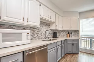 1603 Haver St, Houston, TX 77006 - Photo 8