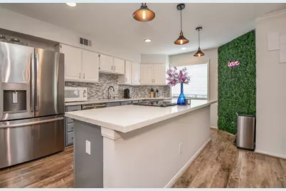 1603 Haver Street, Houston, TX 77006 - Photo 4
