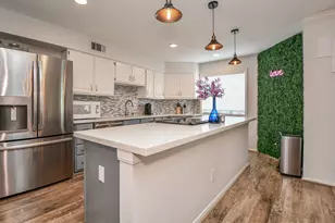 1603 Haver St, Houston, TX 77006 - Photo 4