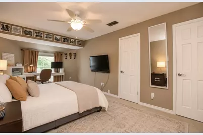 1603 Haver Street, Houston, TX 77006 - Photo 18