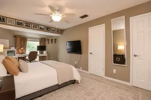 1603 Haver St, Houston, TX 77006 - Photo 18