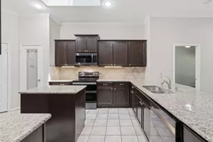 9217 Silver Back Trail, Conroe, TX 77303 - Photo 20