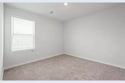 17202 King Eider Road, Waller, TX 77484 - Photo 14