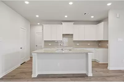 17202 King Eider Road, Waller, TX 77484 - Photo 4
