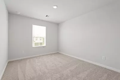 17202 King Eider Road, Waller, TX 77484 - Photo 16