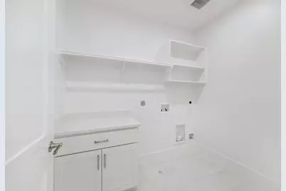 1321 Alexander Street, Houston, TX 77008 - Photo 24