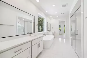 1321 Alexander St, Houston, TX 77008 - Photo 18