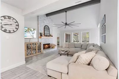 3113 Watercastle Court, League City, TX 77573 - Photo 4