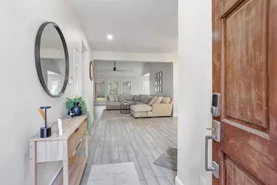 3113 Watercastle Court, League City, TX 77573 - Photo 2