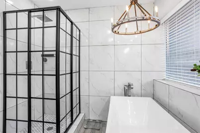 3113 Watercastle Court, League City, TX 77573 - Photo 16