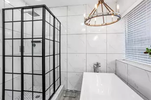 3113 Watercastle Ct, League City, TX 77573 - Photo 16