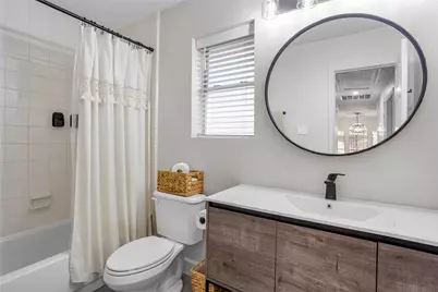 3113 Watercastle Court, League City, TX 77573 - Photo 22