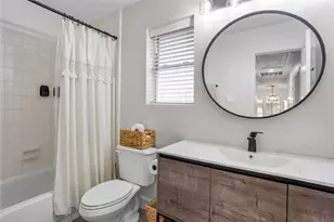 3113 Watercastle Ct, League City, TX 77573 - Photo 22