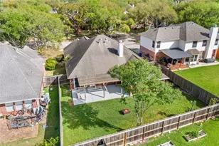 3113 Watercastle Ct, League City, TX 77573 - Photo 28