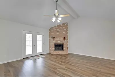 13310 Meisterwood Drive, Houston, TX 77065 - Photo 4