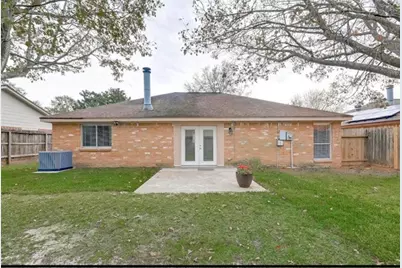 13310 Meisterwood Drive, Houston, TX 77065 - Photo 14