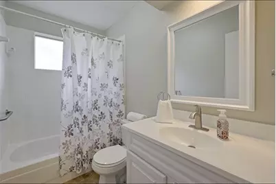 13310 Meisterwood Drive, Houston, TX 77065 - Photo 10