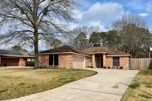 13310 Meisterwood Dr, Houston, TX 77065 - Photo 1