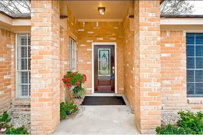 13310 Meisterwood Drive, Houston, TX 77065 - Photo 2