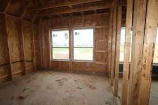 6103 Renoir Ln, Manvel, TX 77578 - Photo 16