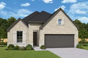 6103 Renoir Ln, Manvel, TX 77578 - Photo 1