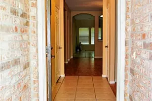 9227 Gammon Oaks Dr, Houston, TX 77095 - Photo 2