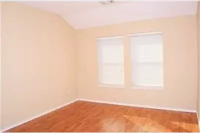 9227 Gammon Oaks Drive, Houston, TX 77095 - Photo 8