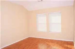 9227 Gammon Oaks Dr, Houston, TX 77095 - Photo 8