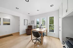 16327 Blackhawk Blvd, Friendswood, TX 77546 - Photo 4