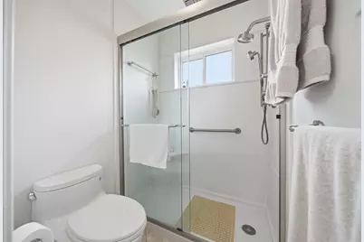 16327 Blackhawk Boulevard, Friendswood, TX 77546 - Photo 18