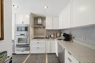 16327 Blackhawk Blvd, Friendswood, TX 77546 - Photo 6