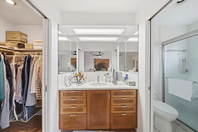 16327 Blackhawk Boulevard, Friendswood, TX 77546 - Photo 16