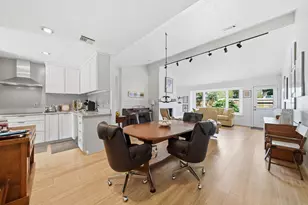 16327 Blackhawk Blvd, Friendswood, TX 77546 - Photo 10