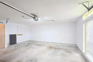 1602 Summer Rain Dr, Houston, TX 77339 - Photo 30