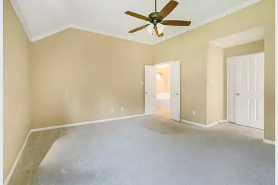 1602 Summer Rain Drive, Houston, TX 77339 - Photo 18