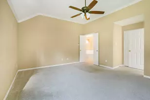 1602 Summer Rain Dr, Houston, TX 77339 - Photo 18
