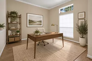 1602 Summer Rain Dr, Houston, TX 77339 - Photo 10