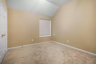 1602 Summer Rain Dr, Houston, TX 77339 - Photo 26