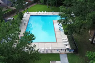 1602 Summer Rain Dr, Houston, TX 77339 - Photo 34