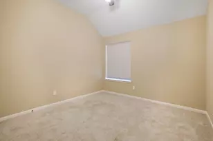 1602 Summer Rain Dr, Houston, TX 77339 - Photo 24