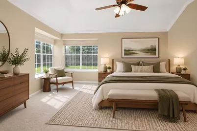 1602 Summer Rain Drive, Houston, TX 77339 - Photo 20