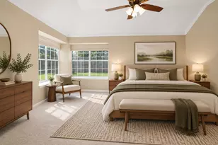 1602 Summer Rain Dr, Houston, TX 77339 - Photo 20