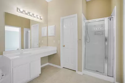 1602 Summer Rain Drive, Houston, TX 77339 - Photo 22