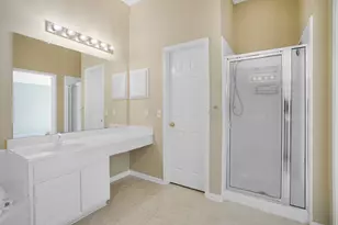 1602 Summer Rain Dr, Houston, TX 77339 - Photo 22