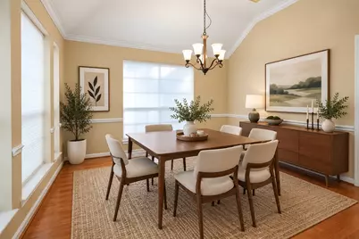 1602 Summer Rain Drive, Houston, TX 77339 - Photo 12