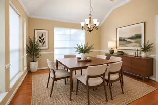 1602 Summer Rain Dr, Houston, TX 77339 - Photo 12