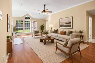 1602 Summer Rain Dr, Houston, TX 77339 - Photo 6